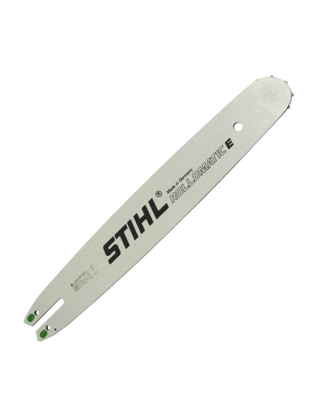 Espada Stihl 3/8" PM3 1.3mm 40cm