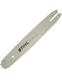 Espada Stihl 325" RM, RD3  1.6mm 40cm