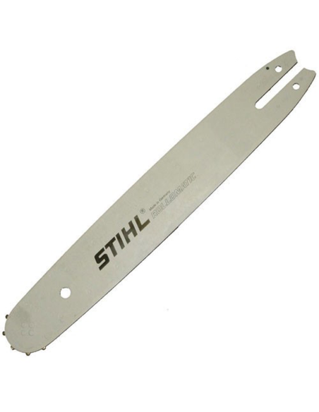 Espada Stihl 325" RM, RD3  1.6mm 40cm