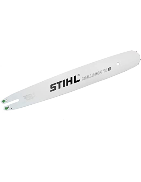 Espada Stihl 325" RM,RD3  1.6mm 45cm