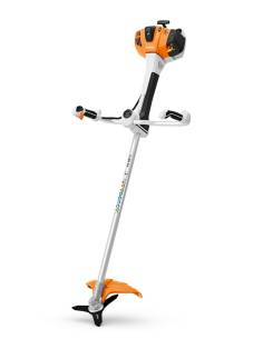 Desbrozadora STIHL FS 561 C-EM