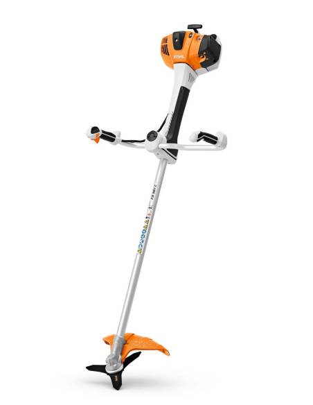 Desbrozadora STIHL FS 561 C-EM