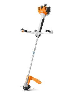 Desbrozadora STIHL FS 461 C-EM