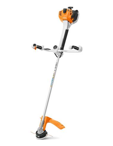 Desbrozadora STIHL FS 461 C-EM
