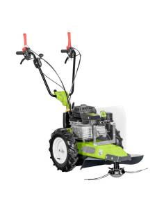 Desbrozador GRILLO HWT 700