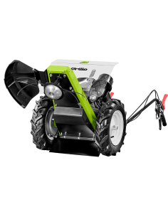 Desbrozador GRILLO HWT 700 2