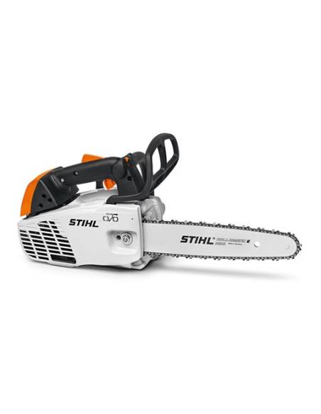 Motosierra STIHL MS 194 T PODA