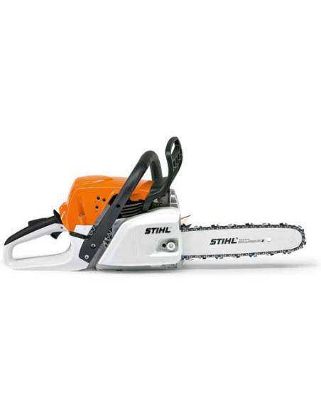 Motosierra STIHL MS 231