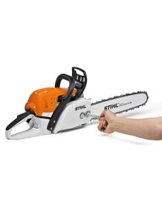 Motosierra STIHL MS 271 2