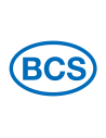 BCS