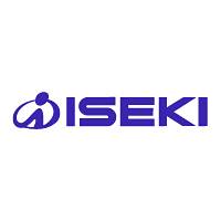 ISEKI