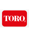TORO