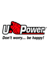 UPOWER