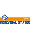 INDUSTRIAL STARTER