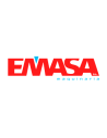 EMASA