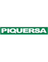 PIQUERSA