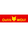OUTILS WOLF - ETESIA