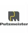 PUTZMEISTER