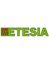 Etesia
