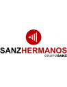 SANZ HERMANOS