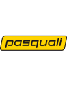 PASQUALI